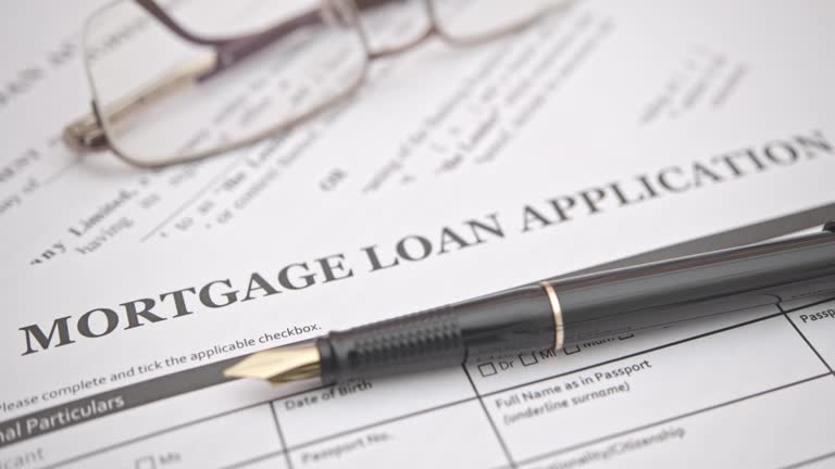 Best Loan Comparison Services  in Listoga, CA