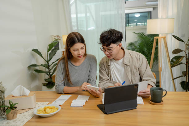 Best Unsecured Loans  in Listoga, CA