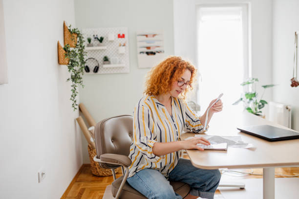 Best Home Equity Lines of Credit (HELOC)  in Listoga, CA