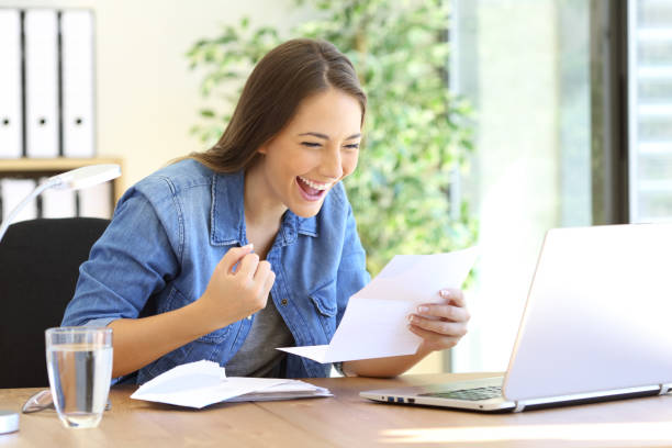 Trusted Calistoga, CA Loan Agency Experts
